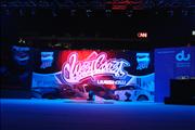 West Coast Customs - Live Show -2 - Dubai-33